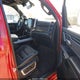 1C6SRFJT0PN675586 2023 Ram 1500 Laramie 4X4 5'7 Box auction photo thumbnail 5