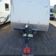 4YDT24624BD420215 2011 Keystone Bullet auction photo thumbnail 10
