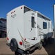 4YDT24624BD420215 2011 Keystone Bullet auction photo thumbnail 4