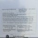 4YDT24624BD420215 2011 Keystone Bullet auction photo thumbnail 9