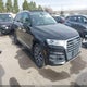 WA1LAAF75HD002619 2017 Audi Q7 3.0T Premium auction photo thumbnail 1