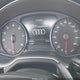 WA1LAAF75HD002619 2017 Audi Q7 3.0T Premium auction photo thumbnail 7