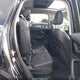 WA1LAAF75HD002619 2017 Audi Q7 3.0T Premium auction photo thumbnail 8