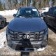 5NMJBCDEXSH522109 2025 Hyundai Tucson Sel auction photo thumbnail 12