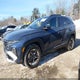 5NMJBCDEXSH522109 2025 Hyundai Tucson Sel auction photo thumbnail 14