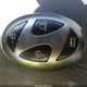 5NMJBCDEXSH522109 2025 Hyundai Tucson Sel auction photo thumbnail 11