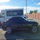 WBA8E1G54JNU91282 2018 BMW 320I auction photo thumbnail 14
