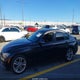 WBA8E1G54JNU91282 2018 BMW 320I auction photo thumbnail 15