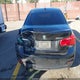 WBA8E1G54JNU91282 2018 BMW 320I auction photo thumbnail 17