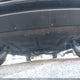 WBA8E1G54JNU91282 2018 BMW 320I auction photo thumbnail 19