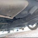 WBA8E1G54JNU91282 2018 BMW 320I auction photo thumbnail 21