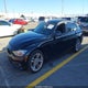 WBA8E1G54JNU91282 2018 BMW 320I auction photo thumbnail 2