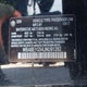 WBA8E1G54JNU91282 2018 BMW 320I auction photo thumbnail 9