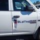 3C6TR4HT1FG627181 2015 Ram 2500 Tradesman auction photo thumbnail 17