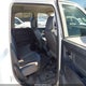 3C6TR4HT1FG627181 2015 Ram 2500 Tradesman auction photo thumbnail 8