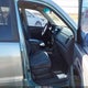 2HKYF18483H501398 2003 Honda Pilot Ex auction photo thumbnail 5