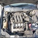 1FAFP55S24G190237 2004 Ford Taurus Ses auction photo thumbnail 10