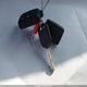1FAFP55S24G190237 2004 Ford Taurus Ses auction photo thumbnail 11