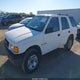 4S2CK58V7T4345175 1996 Isuzu Rodeo S/Ls auction photo thumbnail 2