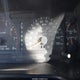 4S2CK58V7T4345175 1996 Isuzu Rodeo S/Ls auction photo thumbnail 7