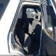 4S2CK58V7T4345175 1996 Isuzu Rodeo S/Ls auction photo thumbnail 8