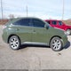 JTJBK1BA7A2409937 2010 Lexus Rx 350 auction photo thumbnail 13