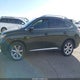 JTJBK1BA7A2409937 2010 Lexus Rx 350 auction photo thumbnail 14