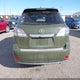JTJBK1BA7A2409937 2010 Lexus Rx 350 auction photo thumbnail 16