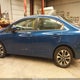 19XFB2F87FE223388 2015 Honda Civic Ex auction photo thumbnail 14