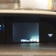 19XFB2F87FE223388 2015 Honda Civic Ex auction photo thumbnail 15