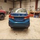 19XFB2F87FE223388 2015 Honda Civic Ex auction photo thumbnail 16