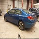 19XFB2F87FE223388 2015 Honda Civic Ex auction photo thumbnail 3
