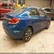 19XFB2F87FE223388 2015 Honda Civic Ex auction photo thumbnail 4