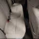 19XFB2F87FE223388 2015 Honda Civic Ex auction photo thumbnail 8