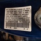 19XFB2F87FE223388 2015 Honda Civic Ex auction photo thumbnail 9