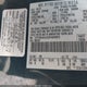 1FTYR44U42PA00803 2002 Ford Ranger Edge/Tremor/Xlt auction photo thumbnail 9