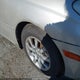 JTHBF30G325021855 2002 Lexus Es 300 auction photo thumbnail 12