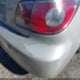 JTHBF30G325021855 2002 Lexus Es 300 auction photo thumbnail 6