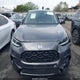 3CZRZ1H76SM703410 2025 Honda Hr-V 2Wd Ex-L auction photo thumbnail 12