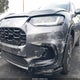 3CZRZ1H76SM703410 2025 Honda Hr-V 2Wd Ex-L auction photo thumbnail 18