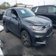 3CZRZ1H76SM703410 2025 Honda Hr-V 2Wd Ex-L auction photo thumbnail 1