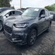 3CZRZ1H76SM703410 2025 Honda Hr-V 2Wd Ex-L auction photo thumbnail 2