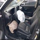 3CZRZ1H76SM703410 2025 Honda Hr-V 2Wd Ex-L auction photo thumbnail 5