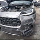 3CZRZ1H76SM703410 2025 Honda Hr-V 2Wd Ex-L auction photo thumbnail 6