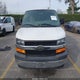 1GBWGFFG6H1210495 2017 Chevrolet Express 2500 Lt auction photo thumbnail 12