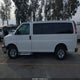 1GBWGFFG6H1210495 2017 Chevrolet Express 2500 Lt auction photo thumbnail 14