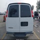 1GBWGFFG6H1210495 2017 Chevrolet Express 2500 Lt auction photo thumbnail 16