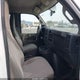 1GBWGFFG6H1210495 2017 Chevrolet Express 2500 Lt auction photo thumbnail 5