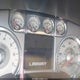 1FTPW14V39KC17553 2009 Ford F-150 Lariat auction photo thumbnail 14