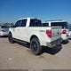 1FTPW14V39KC17553 2009 Ford F-150 Lariat auction photo thumbnail 3